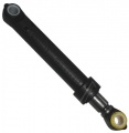 Lg Dampers - Stossdampfer 120n